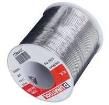 SPC22128 Solder