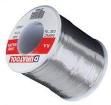 SPC22130  Tools & Supplies