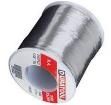 SPC22130 Solder