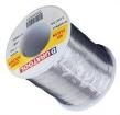 SPC22139  Tools & Supplies
