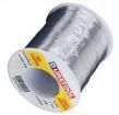SPC22139 Solder