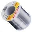SPC22140 Solder