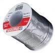 SPC22129  Tools & Supplies