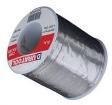 SPC22131  Tools & Supplies