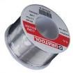 SPC22125  Tools & Supplies