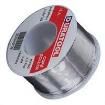 SPC22125 Solder
