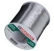 SPC22136 Solder
