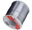 SPC22138 Solder