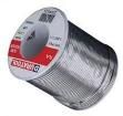 SPC22135  Tools & Supplies