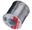 SPC22135 Solder