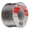 SPC22124 Solder