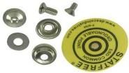 MC24588  Tools & Supplies