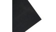 MC23782 Unclassified