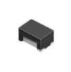 DLW43SH101XK2L electronic component of Murata