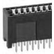 DF OB 7 electronic component of Fisher