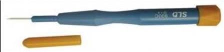SLD 900C  Tools & Supplies