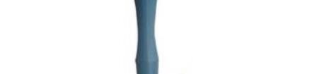 SLD 900C Screwdrivers, Nut Drivers & Socket Drivers
