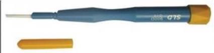 SLD 900D  Tools & Supplies