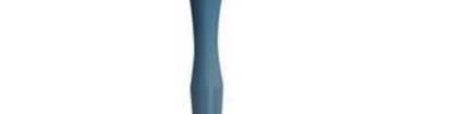 SLD 900D Screwdrivers, Nut Drivers & Socket Drivers