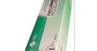 DYC100-03-34256 Circuit Board Hardware - PCB