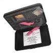 8455-0662  Tools & Supplies