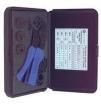 CSK-8550 Screwdrivers, Nut Drivers & Socket Drivers