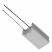 DFN51120  Passive Components