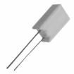 DFN51120 Ceramic Composition Resistors