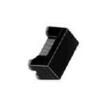 DLW31SN102SQ2L Common Mode Chokes / Filters
