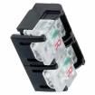 1339305-1 Headers & Wire Housings