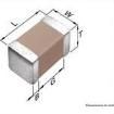 C0603X5R0J104K electronic component of TDK