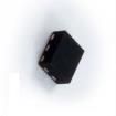NCS2200AMUT1G Analog Comparators