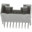 S18B-PUDSS-1(LF)(SN) electronic component of JST