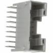 S18B-PUDSS-1(LF)(SN) Headers & Wire Housings