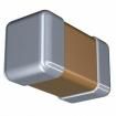 C0603X5R0J334M030BC  Passive Components