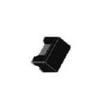 DLW21HN181SQ2L Common Mode Chokes / Filters