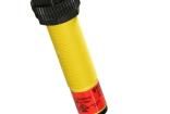 S183E Photoelectric Sensors