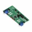 TPS74401EVM-118  Embedded Solutions