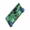 TPS74401EVM-118 Power Management IC Development Tools