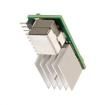 OKR-T/30-W12-C Non-Isolated DC/DC Converters