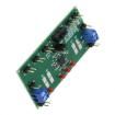 TPS74301EVM-118 Power Management IC Development Tools