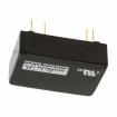NCS6D4805C  Power