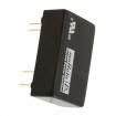 NCS6D4805C Isolated DC/DC Converters