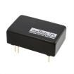 NCS6S1203C electronic component of Murata