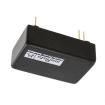 NCS6S1203C  Power