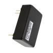 NCS6S1203C Isolated DC/DC Converters