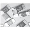 NCSR200F1M50DTRF  Passive Components
