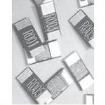 NCSR200F1M50DTRF Thick Film Resistors - SMD
