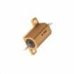 UAL5-15KF8 Unclassified