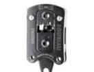 S16SCM20 Crimpers / Crimping Tools